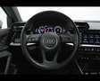 Audi A3 IV 2020 Sportback 2.0 TDI Stronic Business Weiß - thumbnail 7