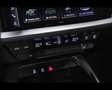 Audi A3 IV 2020 Sportback 2.0 TDI Stronic Business Blanc - thumbnail 27
