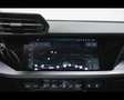 Audi A3 IV 2020 Sportback 2.0 TDI Stronic Business Blanc - thumbnail 26