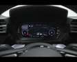 Audi A3 IV 2020 Sportback 2.0 TDI Stronic Business Blanc - thumbnail 19