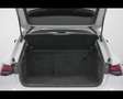 Audi A3 IV 2020 Sportback 2.0 TDI Stronic Business Weiß - thumbnail 11