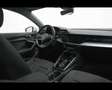 Audi A3 IV 2020 Sportback 2.0 TDI Stronic Business Blanc - thumbnail 7