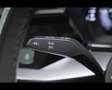 Audi A3 IV 2020 Sportback 2.0 TDI Stronic Business Blanc - thumbnail 22