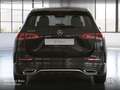 Mercedes-Benz B 220 AMG+PANO+LED+FAHRASS+KAMERA+7G Schwarz - thumbnail 9