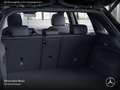 Mercedes-Benz B 220 AMG+PANO+LED+FAHRASS+KAMERA+7G Schwarz - thumbnail 11