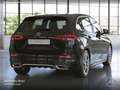 Mercedes-Benz B 220 AMG+PANO+LED+FAHRASS+KAMERA+7G Schwarz - thumbnail 5