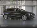 Mercedes-Benz B 220 AMG+PANO+LED+FAHRASS+KAMERA+7G Schwarz - thumbnail 20