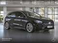 Mercedes-Benz B 220 AMG+PANO+LED+FAHRASS+KAMERA+7G Schwarz - thumbnail 22