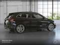 Mercedes-Benz B 220 AMG+PANO+LED+FAHRASS+KAMERA+7G Schwarz - thumbnail 21
