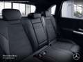 Mercedes-Benz B 220 AMG+PANO+LED+FAHRASS+KAMERA+7G Schwarz - thumbnail 15