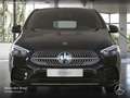 Mercedes-Benz B 220 AMG+PANO+LED+FAHRASS+KAMERA+7G Schwarz - thumbnail 8