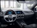Mercedes-Benz B 220 AMG+PANO+LED+FAHRASS+KAMERA+7G Schwarz - thumbnail 12