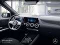 Mercedes-Benz B 220 AMG+PANO+LED+FAHRASS+KAMERA+7G Schwarz - thumbnail 13