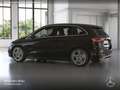 Mercedes-Benz B 220 AMG+PANO+LED+FAHRASS+KAMERA+7G Schwarz - thumbnail 17