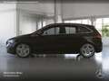 Mercedes-Benz B 220 AMG+PANO+LED+FAHRASS+KAMERA+7G Schwarz - thumbnail 6