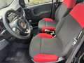 Fiat Panda 1.2 Lounge 69cv*EURO6*NEOPATENTATI Nero - thumbnail 7