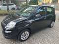 Fiat Panda 1.2 Lounge 69cv*EURO6*NEOPATENTATI Nero - thumbnail 1