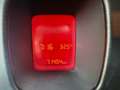 Fiat Panda 1.2 Lounge 69cv*EURO6*NEOPATENTATI Nero - thumbnail 14