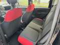 Fiat Panda 1.2 Lounge 69cv*EURO6*NEOPATENTATI Nero - thumbnail 9