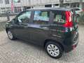 Fiat Panda 1.2 Lounge 69cv*EURO6*NEOPATENTATI Nero - thumbnail 5