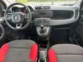 Fiat Panda 1.2 Lounge 69cv*EURO6*NEOPATENTATI Nero - thumbnail 13