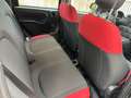 Fiat Panda 1.2 Lounge 69cv*EURO6*NEOPATENTATI Nero - thumbnail 12