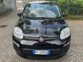 Fiat Panda 1.2 Lounge 69cv*EURO6*NEOPATENTATI Nero - thumbnail 3