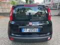 Fiat Panda 1.2 Lounge 69cv*EURO6*NEOPATENTATI Nero - thumbnail 6
