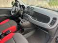 Fiat Panda 1.2 Lounge 69cv*EURO6*NEOPATENTATI Nero - thumbnail 11