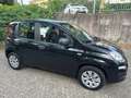Fiat Panda 1.2 Lounge 69cv*EURO6*NEOPATENTATI Nero - thumbnail 2