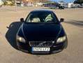 Volvo C70 C70 2.0D Momentum Momentum Azul - thumbnail 2