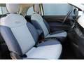 Fiat 500e Icone 118CV 42 kWh Blanc - thumbnail 16