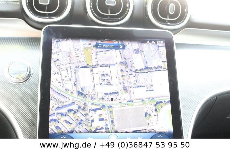 Photo du véhicule