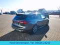 Ford Focus Turnier ST-Line X*iACC*TWA*Kamera*eKlappe Gris - thumbnail 5