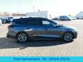 Ford Focus Turnier ST-Line X*iACC*TWA*Kamera*eKlappe Gris - thumbnail 6