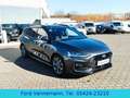 Ford Focus Turnier ST-Line X*iACC*TWA*Kamera*eKlappe Gris - thumbnail 7