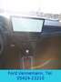 Ford Focus Turnier ST-Line X*iACC*TWA*Kamera*eKlappe Gris - thumbnail 12
