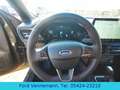 Ford Focus Turnier ST-Line X*iACC*TWA*Kamera*eKlappe Gris - thumbnail 11