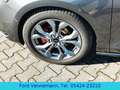 Ford Focus Turnier ST-Line X*iACC*TWA*Kamera*eKlappe Gris - thumbnail 14