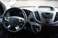 Ford Transit 2.0TDCI L3H3 # Klima # AHK # Tachograph Schwarz - thumbnail 7