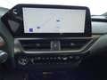 Lexus UX 250h HYBRID *Trekhaak* +LEDER +Zetelverwarming +GPS Beige - thumbnail 14