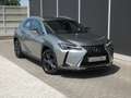Lexus UX 250h HYBRID *Trekhaak* +LEDER +Zetelverwarming +GPS Beige - thumbnail 27