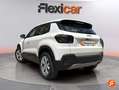 Jeep Avenger 1.2 First Edition Blanco - thumbnail 5