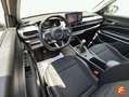 Jeep Avenger 1.2 First Edition Blanco - thumbnail 11
