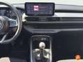 Jeep Avenger 1.2 First Edition Blanco - thumbnail 13
