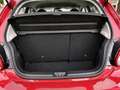 Mitsubishi Space Star 1.2 Select DAB+ Radio Klimaanlage Klima Rood - thumbnail 11