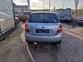 Skoda Fabia Fabia 1.2 HTP Ambition/Airco/Parkeersensoren Gris - thumbnail 4