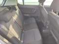 Skoda Fabia Fabia 1.2 HTP Ambition/Airco/Parkeersensoren Gris - thumbnail 9