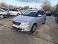 Skoda Fabia Fabia 1.2 HTP Ambition/Airco/Parkeersensoren Gris - thumbnail 7