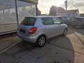 Skoda Fabia Fabia 1.2 HTP Ambition/Airco/Parkeersensoren Gris - thumbnail 3